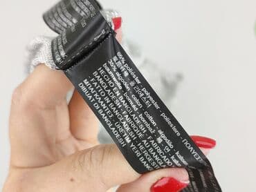 sweter z futerkiem zara: Zara, Sweter damski, rozmiar S — 5