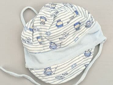 koszulka soplica: Cap, condition - Very good — 1