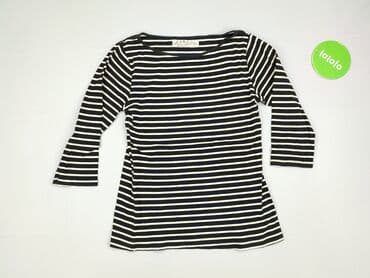 sukienki dla puszystych wieczorowe: Zara, Women`s dress, size M (EU 38) — 2