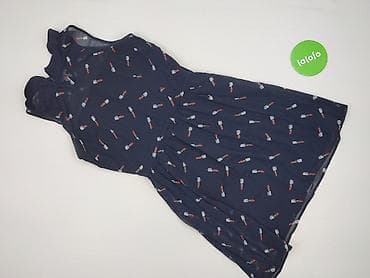 zara of: Bershka, Sukienka damska, rozmiar S — 2