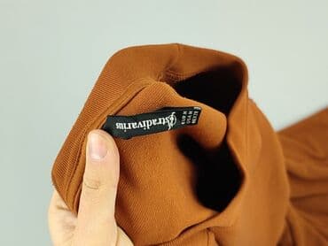 sukienka od stradivarius: Stradivarius, Sukienka damska, M — 5