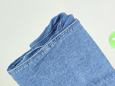 sklep cropp: Cropp, Jeansy damskie, rozmiar L — 6