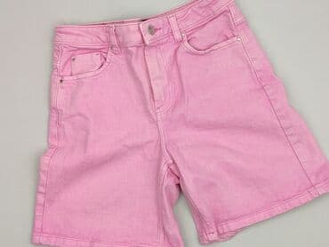 szorty dla puszystych: Mohito, Szorty damskie, S — 1