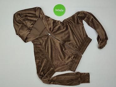 varlesca dres: Komplet dresowy damski, rozmiar M — 2