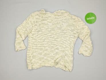 marks and spencer sweter: Светр жіночий, розмір L — 3
