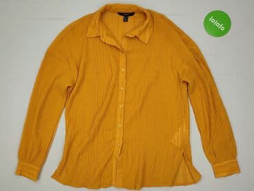 t shirty python: Vero Moda, Women`s shirt, size S (EU 36) — 2