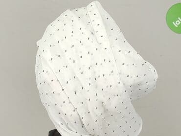 koszulka zeglarska: Moodo, Koszula damska, rozmiar M — 8