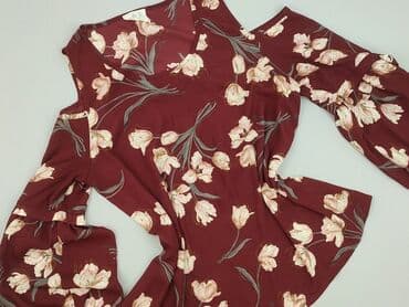 Women's blouse, size S at lalafo.pl Women's blouse, size S