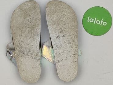 Women: George, Sandals for women, 41, condition - Good — 3
