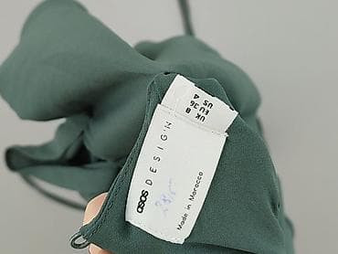 c and: ASOS Design, Sukienka damska, rozmiar S — 4