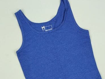 body f f: FSBN, Top damski, rozmiar M — 1