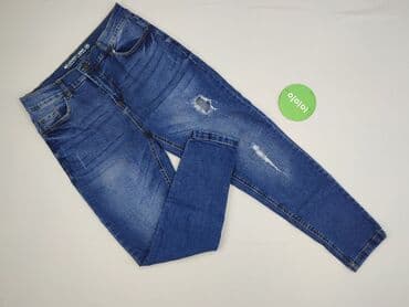 Women: Beloved, Jeans for women, size L (EU 40) — 2