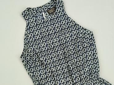 it moda kombinezony: Kombinezon damski, rozmiar L — 1