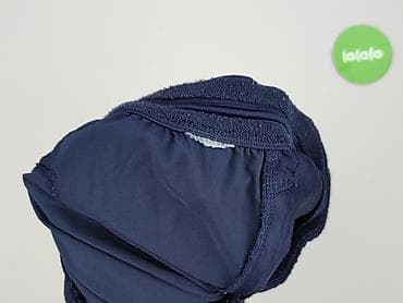 swetry adidas: Adidas, Szorty dla mężczyzn, rozmiar S — 6