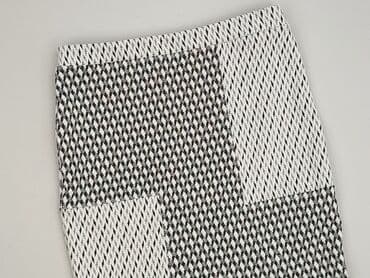 spodnie w paski sinsay: Sinsay, Spódnica damska, rozmiar M — 1