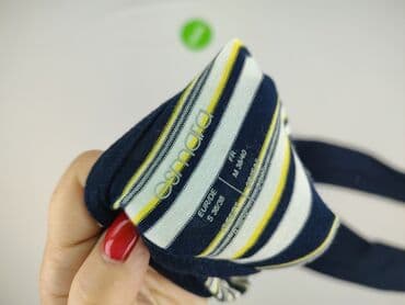 kombinezon narciarski damski xl: Esmara, Kombinezon damski, rozmiar S — 4