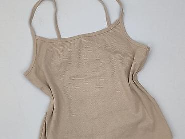 sizeer dresy: 4F, Top damski, rozmiar L — 1