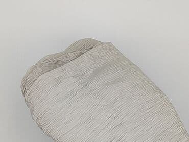 latynka spodnie dresowe: Spodnie materiałowe damskie, rozmiar XL — 6