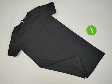 punisher kurtka: Tom Rose, Sukienka damska, rozmiar S — 2