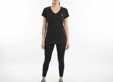 crivit koszulka damska: Crivit Sports, T-shirt damski, rozmiar S — 8