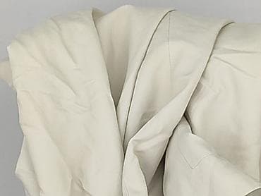 Taifun, Marynarka damska, rozmiar S — 8