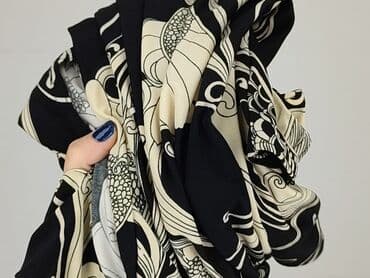 sukienka mohito wyprzedaż: Women`s dress, size 4XL (EU 48) — 5