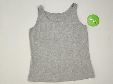 classics77 tops: Janina, Top damski, rozmiar L — 2