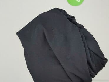 hm.pl ubrania: H&M Divided, Sukienka damska, rozmiar S — 6