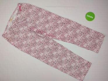 piżama damska zara: Jolinesse, Spodnie od piżamy, rozmiar XL — 2