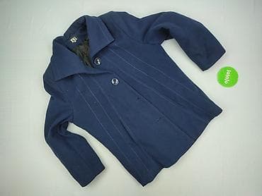 sennik kurtka: Płaszcz damski, rozmiar XL — 2