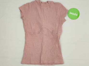 t shirty liu jo: Bluzka damska, rozmiar S — 2