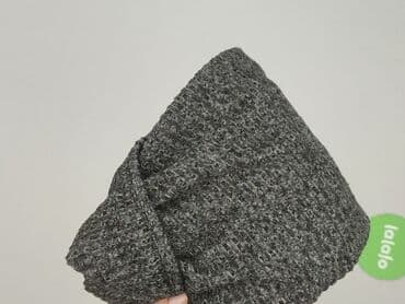 shein sukienki na komunie plus size: Shein, Bluzka damska, L — 7