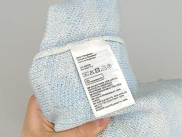 bluza lindex: H&M Divided, Sweter damski, rozmiar XS — 6