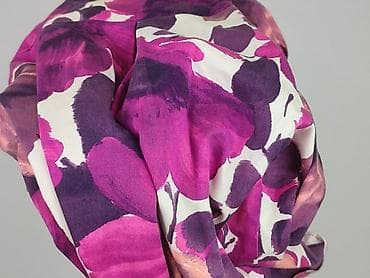 spódnice size plus: Wallis, Spódnica damska, rozmiar M — 6