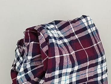 dresy mohito: Primark, Koszulа dla mężczyzn, rozmiar 2XL — 6