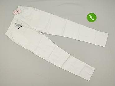 pull and bear baggy dresy: Spodnie dresowe damskie, rozmiar XL — 2