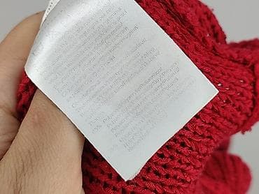 monki sweter: Street One, Sweter damski, rozmiar M — 6