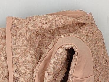 zalando mango sukienka: Mango, Sukienka damska, rozmiar M — 7