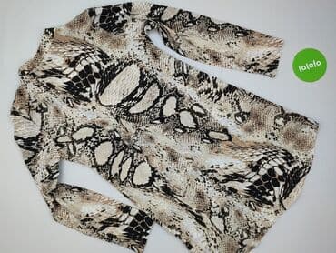 shein sukienka z piórami: Shein, Sukienka damska, rozmiar S — 4