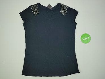 diamonds on clothes: Fishbone, T-shirt damski, rozmiar 4XL — 2