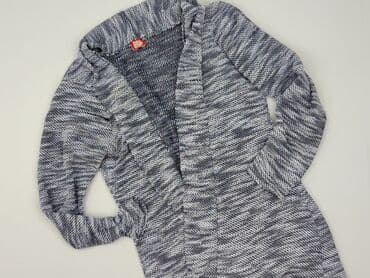 koszulki z długim rękawem damskie miss sixty: Miss Sixty, Кардиган жіночий, розмір S — 2