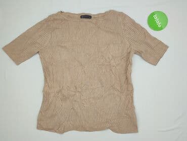 marks spencer sweter: Marks & Spencer, Sweter damski, rozmiar 4XL — 2