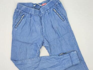 Reserved, Штани жіночі, XS на lalafo.pl Reserved, Штани жіночі, XS