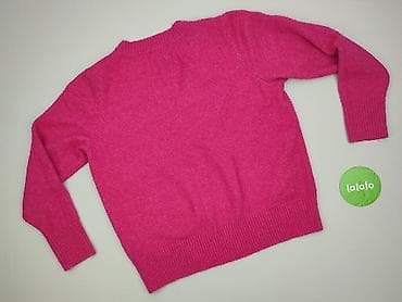 softshell himountain: Mohito, Sweter damski, rozmiar XL — 3