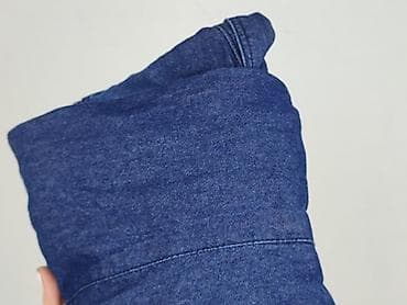 koszula sisley: Esmara, Koszula damska, rozmiar XL — 7