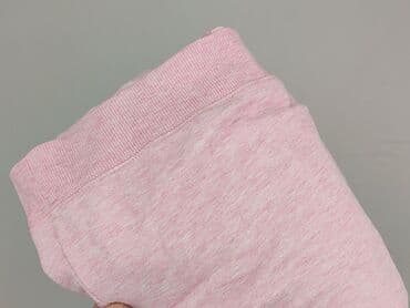 bluzy z pepco: George, Bluza z kapturem damska, rozmiar XL — 6