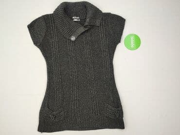sweter h: Women`s sweater, size L (EU 40) — 2