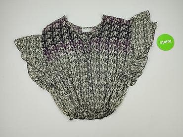 bluza diverse: Wallis, Bluzka damska, rozmiar M — 2