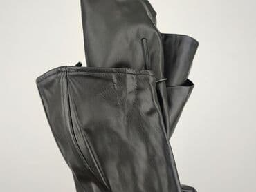 t shirty basic zara: Zara, Sukienka damska, rozmiar L — 6