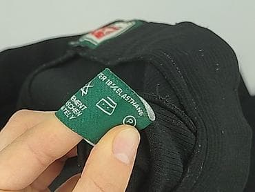 Belika, Spodnie materiałowe damskie, rozmiar 2XL — 6